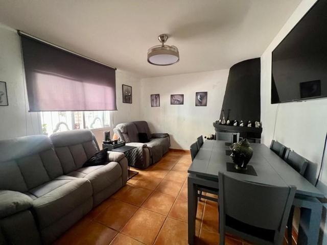 Casa en venta en Agost, Comunidad valenciana photo 0