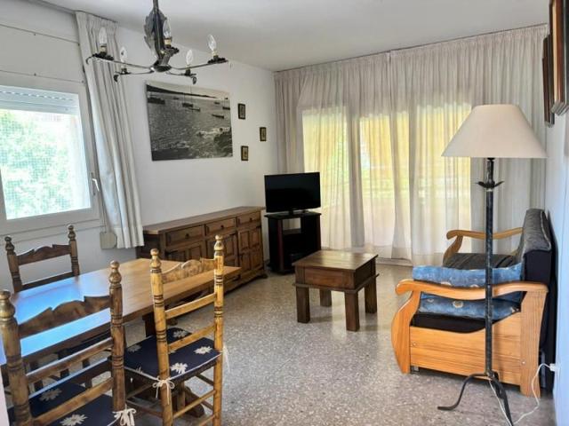 Piso en venta en Salou, Carrer de Berenguer de Palou, 43840 photo 0