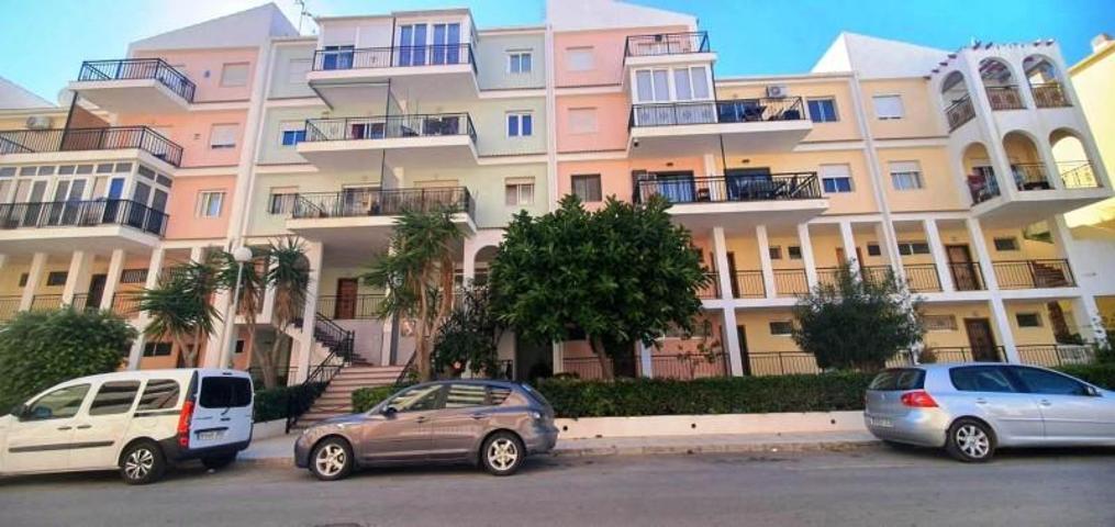 Atico Duplex en venta en Torrevieja, La veleta photo 0