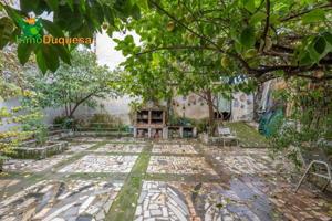 Terreno en venta en Armilla, San Miguel photo 0