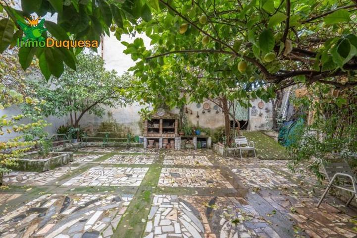 Terreno en venta en Armilla, San Miguel photo 0