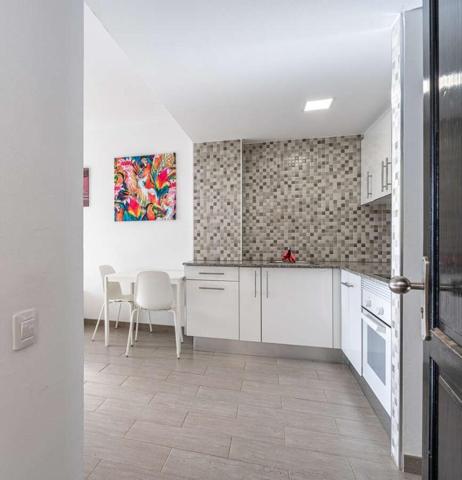 Apartamento en venta en Costa Teguise, Costa Teguise photo 0