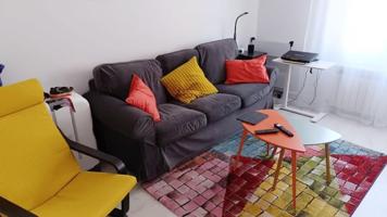 Piso en venta en Gijón, Área de Gijón photo 0