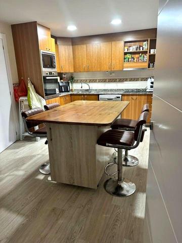 Piso en venta en Castellón de la Plana photo 0