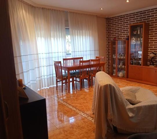 Chalet en venta en Murcia, Llano de Brujas photo 0