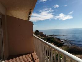 Apartamento en venta en Torrevieja photo 0