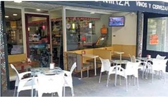 Local comercial en venta en Vigo, Travesia de Vigo photo 0