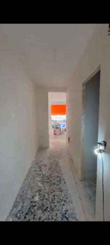 Apartamento en venta en Torre del Mar, Playa photo 0