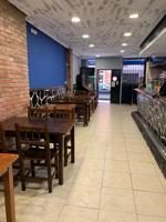 Local comercial en venta en Gijón, Área de Gijón photo 0