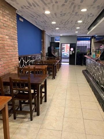 Local comercial en venta en Gijón, Área de Gijón photo 0