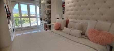 Chalet en venta en Plasencia, Calle Alejandro Casona, 10600 photo 0