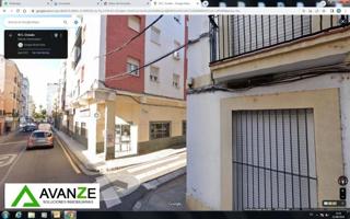 Local comercial en venta en Mérida, Centro photo 0