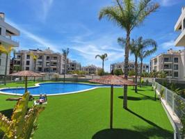 Apartamento en venta en San Miguel de Salinas, Villamartín photo 0
