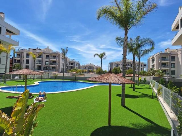 Apartamento en venta en San Miguel de Salinas, Villamartín photo 0