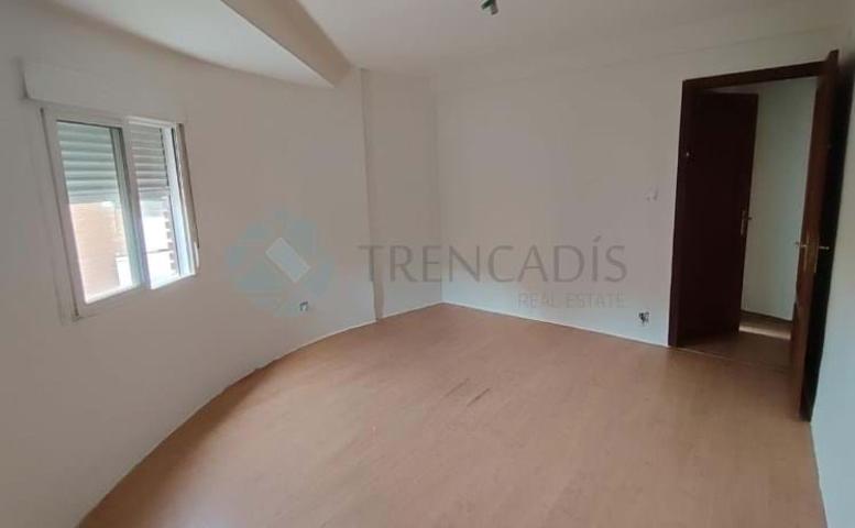 Piso en venta en Madrid, Madrid photo 0