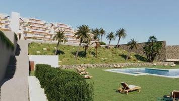 Piso en venta en Vera, Vera photo 0