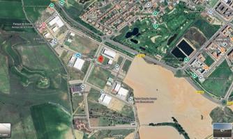 Terreno en venta en Arroyo de la Encomienda, Arroyo De La Encomienda photo 0