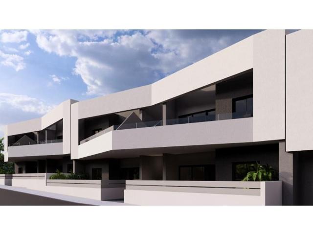 Bungalow en venta en San Miguel de Salinas photo 0