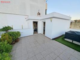 Casa en venta en Alzira, Las Bases&nbsp;(Les Basses) photo 0