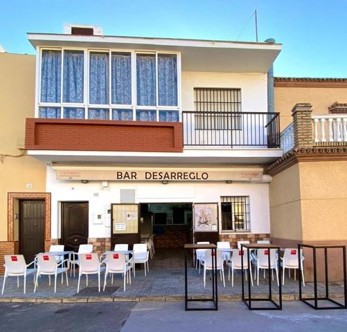 Piso en venta en Chipiona, Playa de Regla photo 0