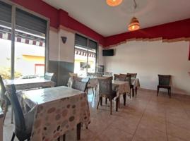 Local comercial en venta en Cabo Blanco photo 0