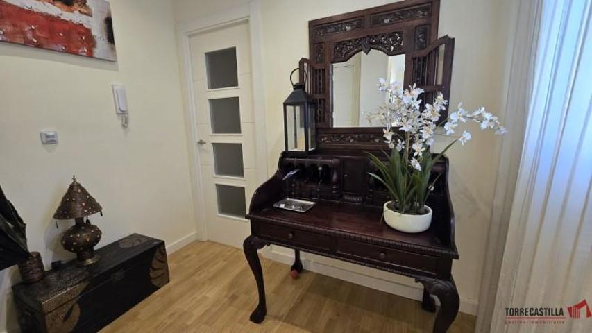 Aticos en venta en Albacete, Villacerrada photo 0