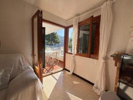 Apartamento en venta en Alcúdia, Port dAlcúdia - Platja dAlcúdia photo 0
