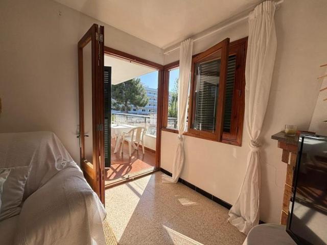 Apartamento en venta en Alcúdia, Port dAlcúdia - Platja dAlcúdia photo 0