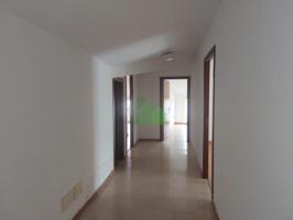 Local comercial en venta en Montijo, CENTRO photo 0