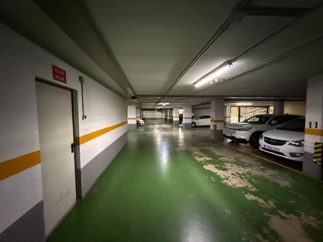 Trastero en alquiler en Mislata, MISLATA photo 0