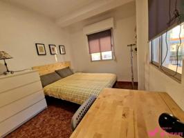 Habitación en alquiler en Sevilla, Barriada la Palmilla, 41009 photo 0