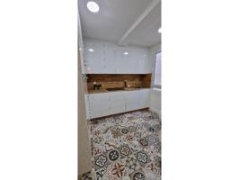 Piso en alquiler en Ferrol photo 0