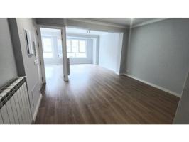 Piso en alquiler en Ferrol photo 0