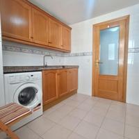 Piso en alquiler en Castellón de la Plana, Corte Inglés photo 0