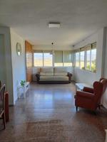 Piso en alquiler en Alicante, L'Alacantí photo 0