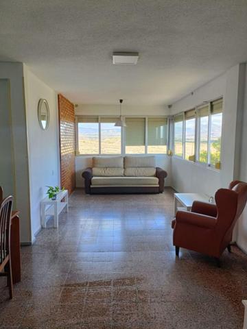 Piso en alquiler en Alicante, L'Alacantí photo 0