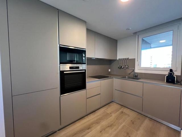 Piso en alquiler en Pamplona, Lezkairu photo 0