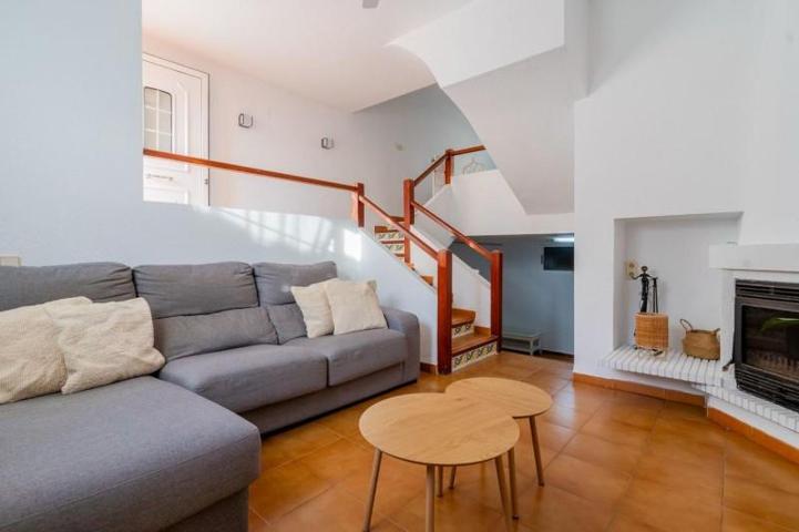 Chalet en alquiler en Valencia, Carrer dels Dofins, 46012 photo 0