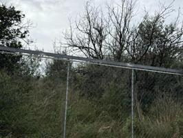 Terreno en venta en Vilamarxant, La hoya photo 0