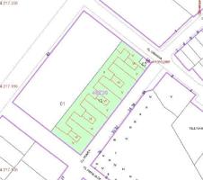 Garaje en venta en Linares, Linarejos photo 0