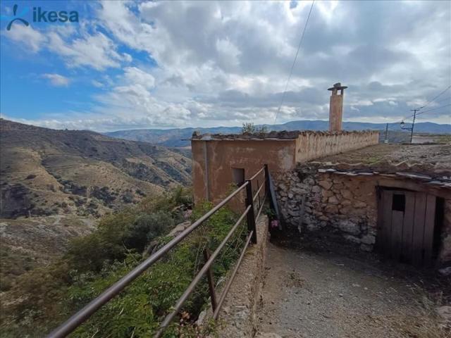 Casa en venta en Cástaras, Cástaras photo 0