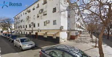 Piso en venta en Sevilla, Torreblanca photo 0