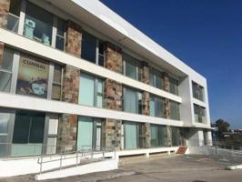 Oficina en venta en Los Barrios, Guadacorte photo 0