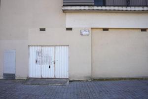 Local comercial en venta en Deltebre, Deltebre photo 0