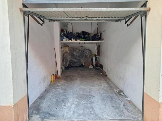 Local comercial en venta en Alzira, Zona Iglesia Santos Patronos photo 0