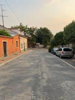 Parcela en venta en Simancas, Castilla y leon photo 0