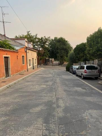 Parcela en venta en Simancas, Castilla y leon photo 0