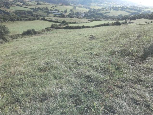 Terreno en venta en Carreño, Área de Gijón photo 0