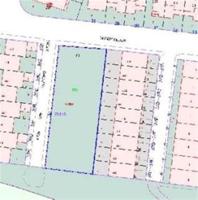 Terreno en venta en Montijo, SOLARES DE MORENO photo 0