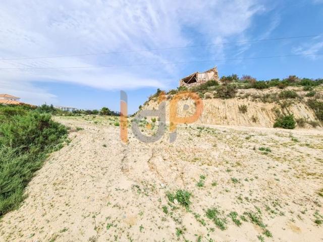 Parcela en venta en Huércal-Overa, Urcal photo 0